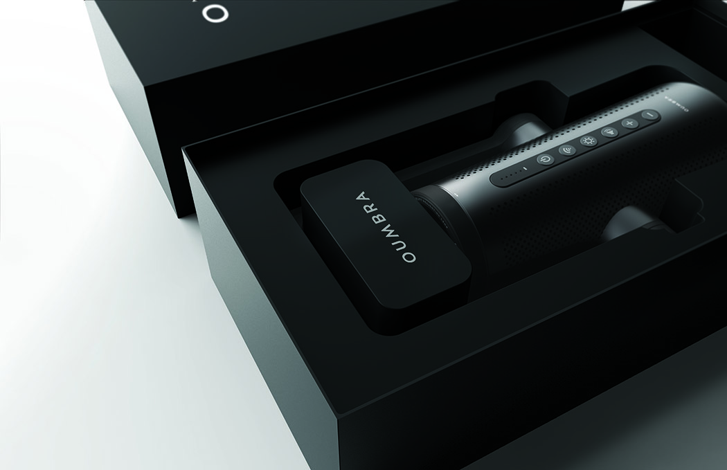 outdoors，360°，entertainment，tilt，Easy to carry，