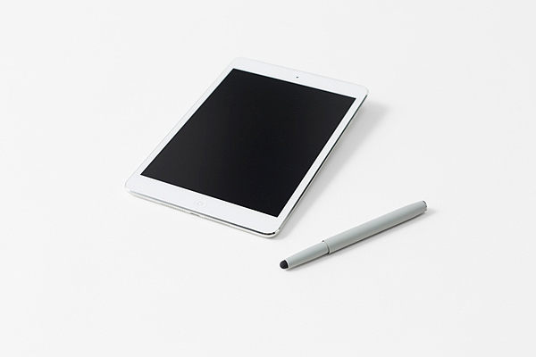 Stationery design，