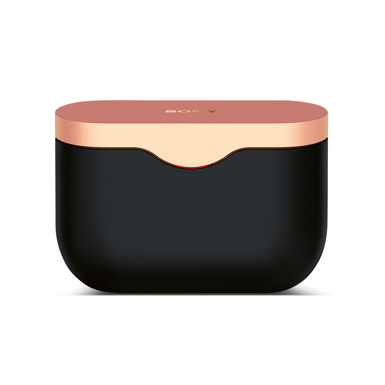 2020 red dot product design award，WF-1000XM3，headset，Sony，sony，noise reduction，