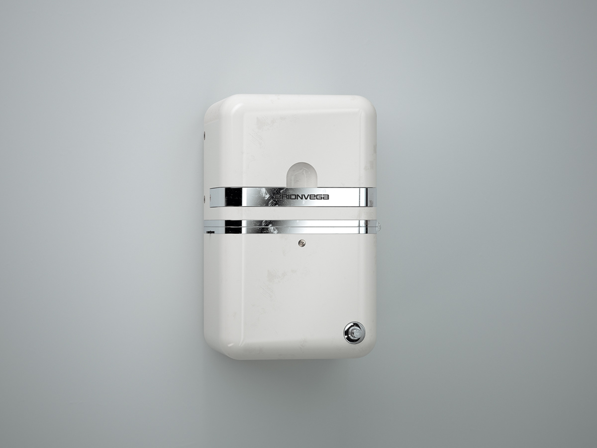 modeling，Render，ps，3d，