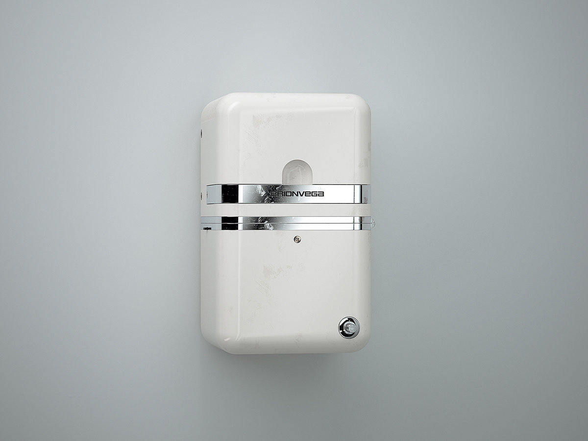 modeling，Render，ps，3d，