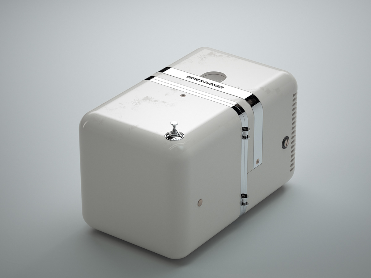 modeling，Render，ps，3d，