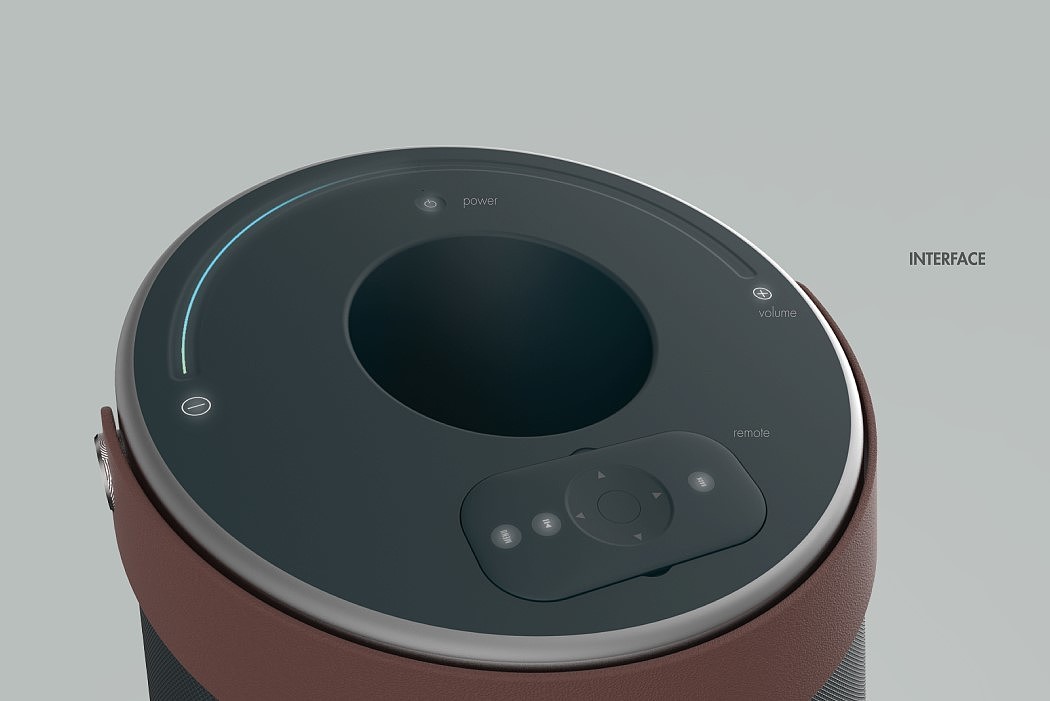 Home entertainment equipment，speaker，Microphone，Projector，portable，