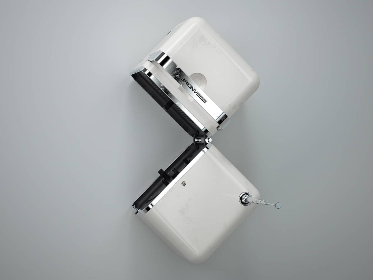 modeling，Render，ps，3d，