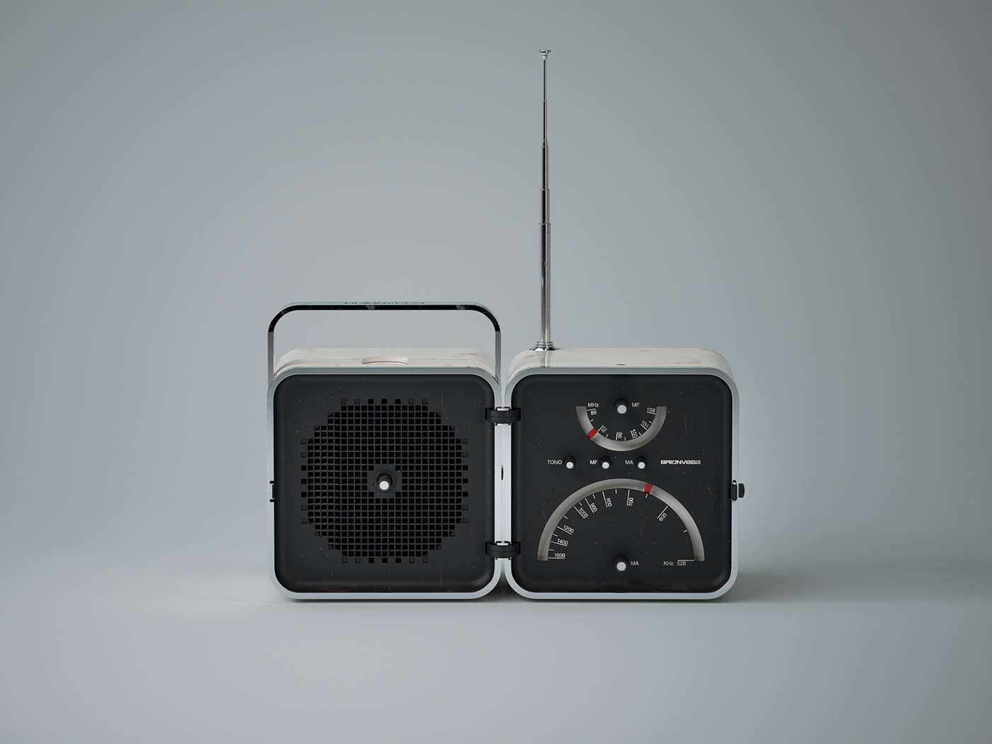 modeling，Render，ps，3d，