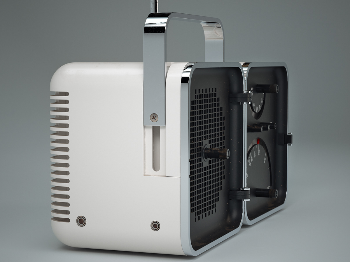 modeling，Render，ps，3d，