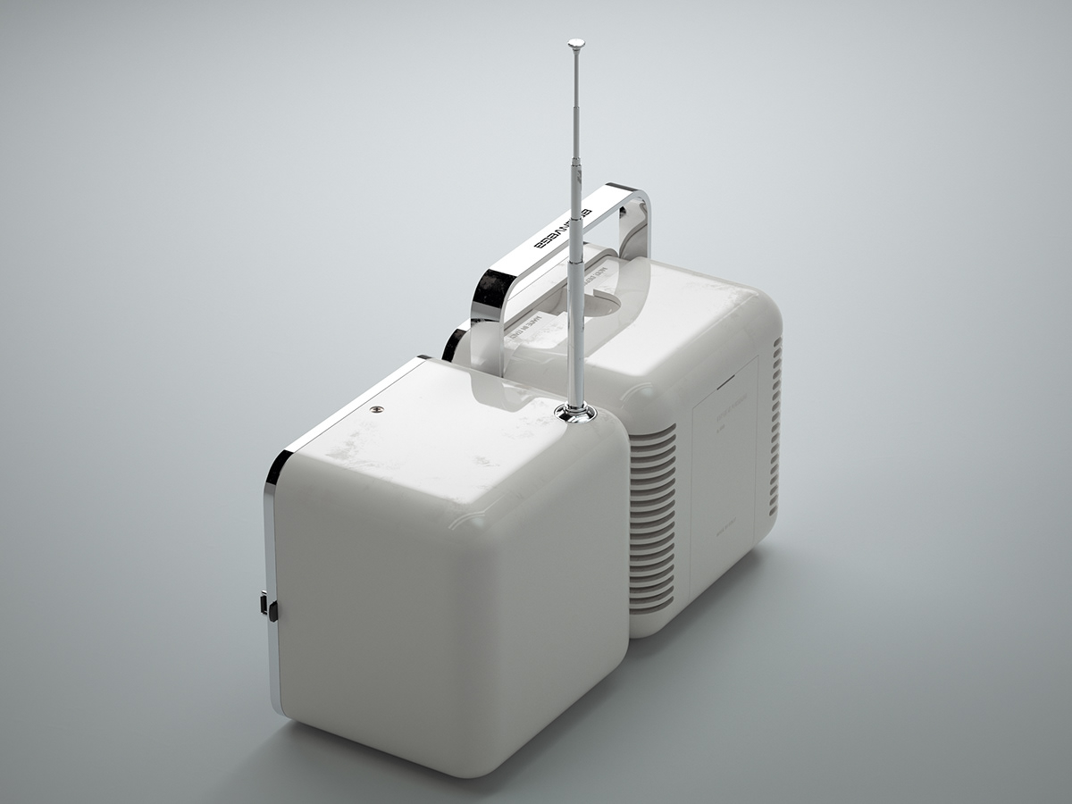 modeling，Render，ps，3d，