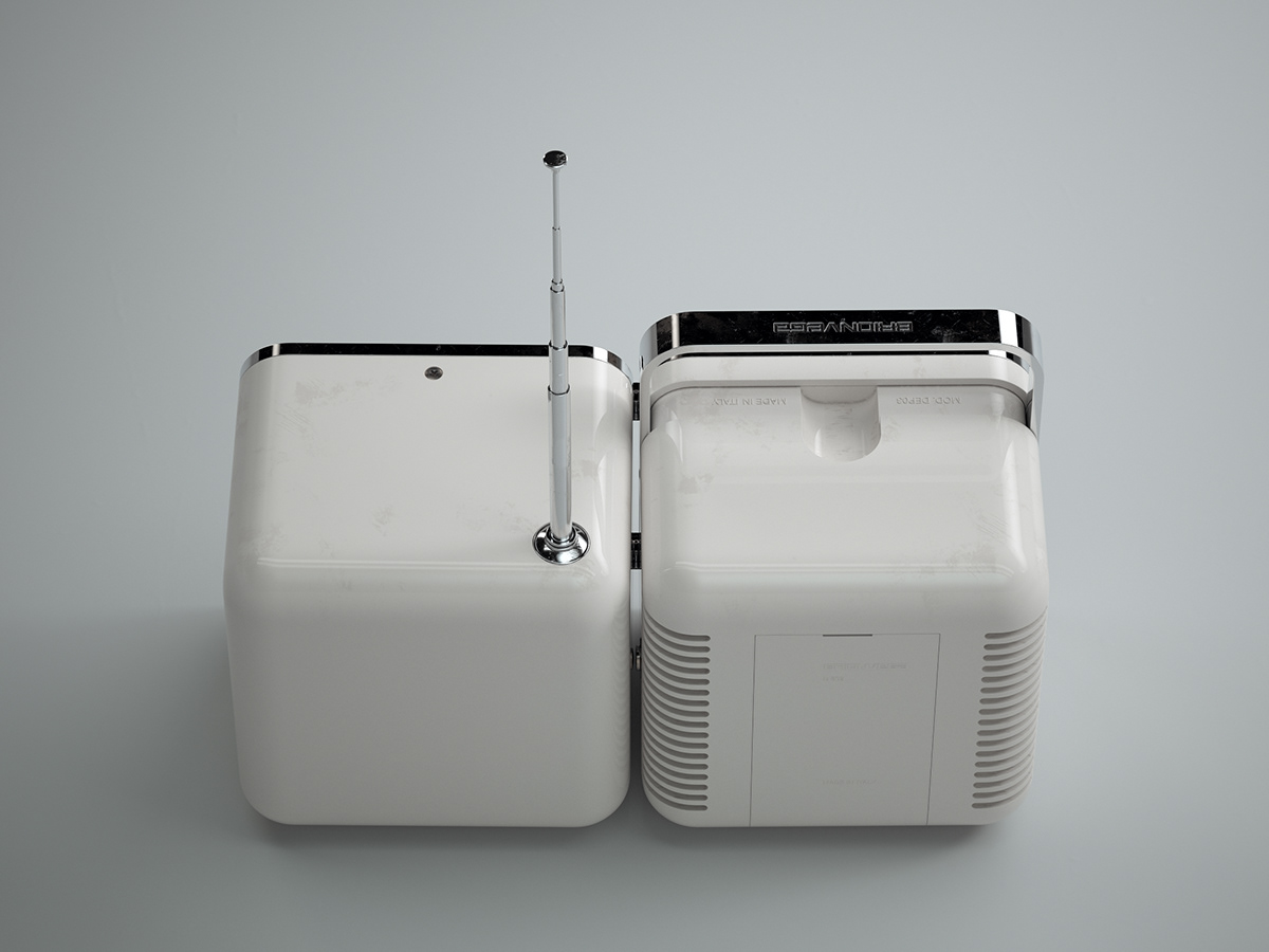 modeling，Render，ps，3d，