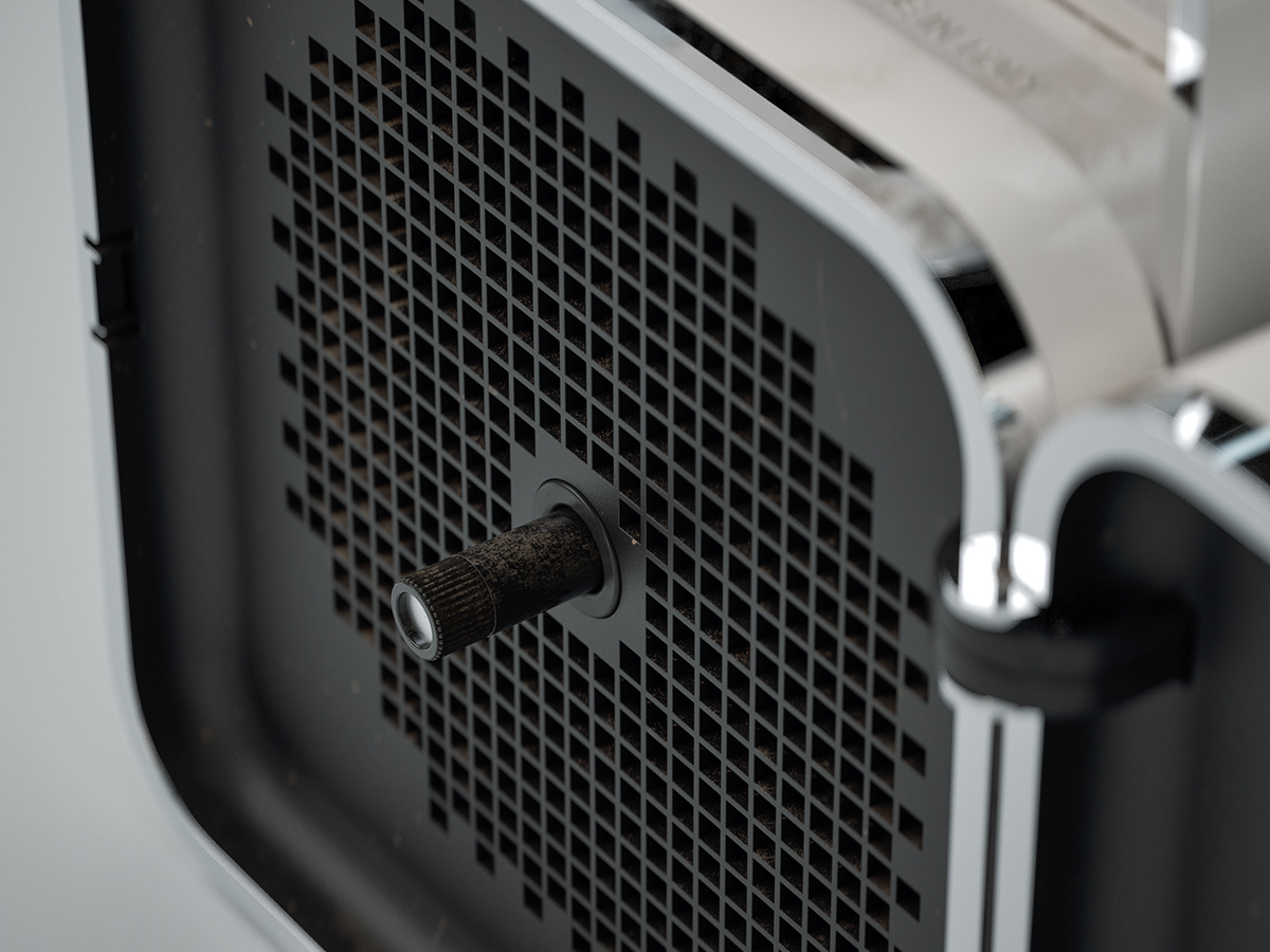 modeling，Render，ps，3d，