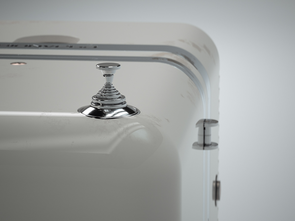 modeling，Render，ps，3d，