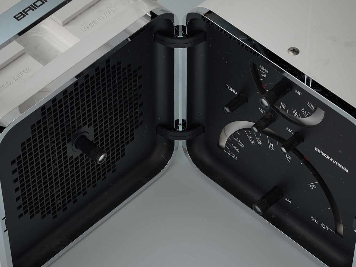 modeling，Render，ps，3d，