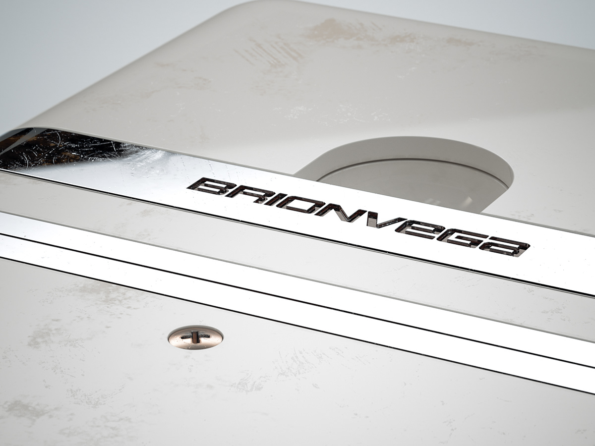 modeling，Render，ps，3d，