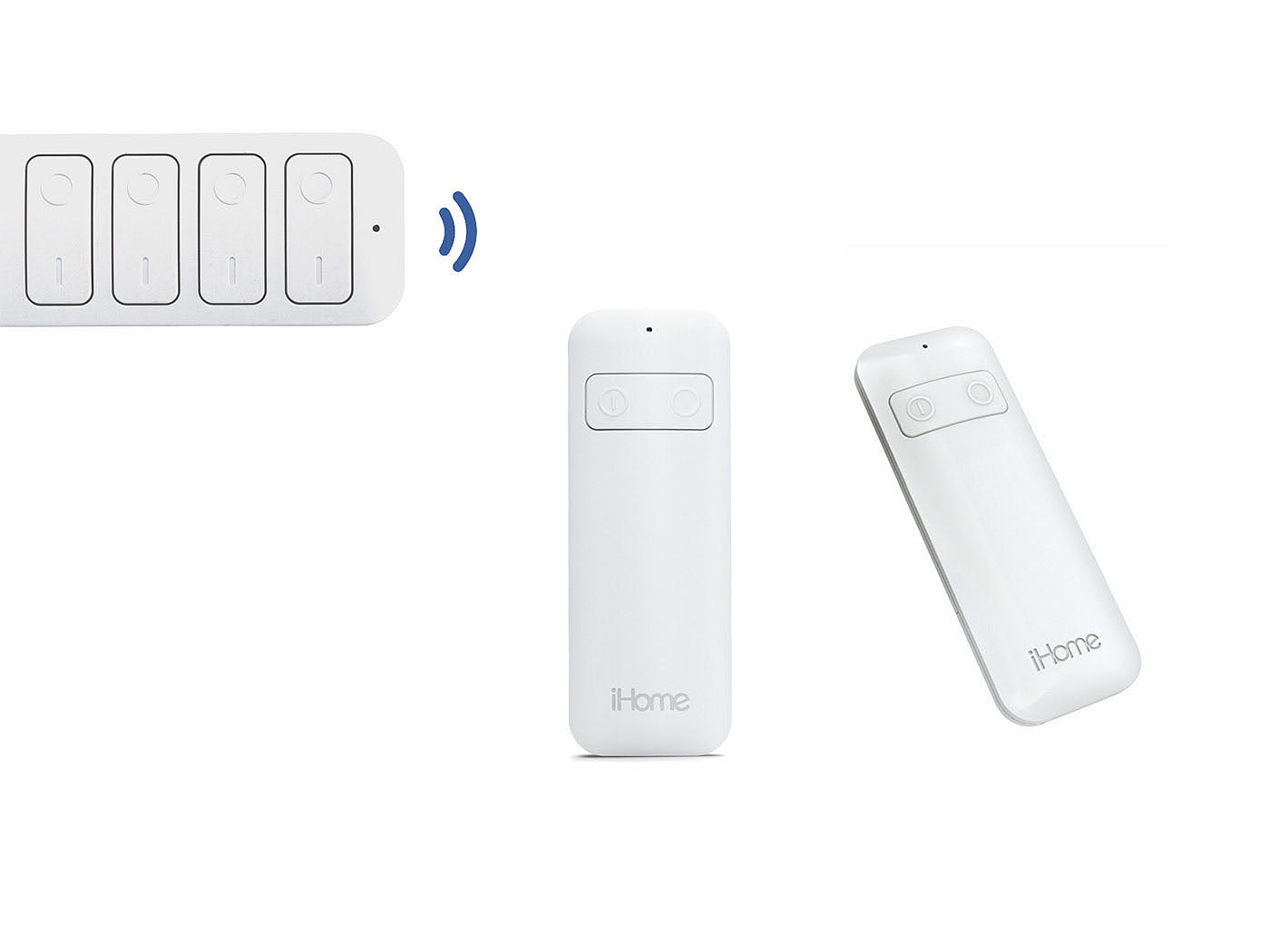 Plug，wifi，white，Simplicity，