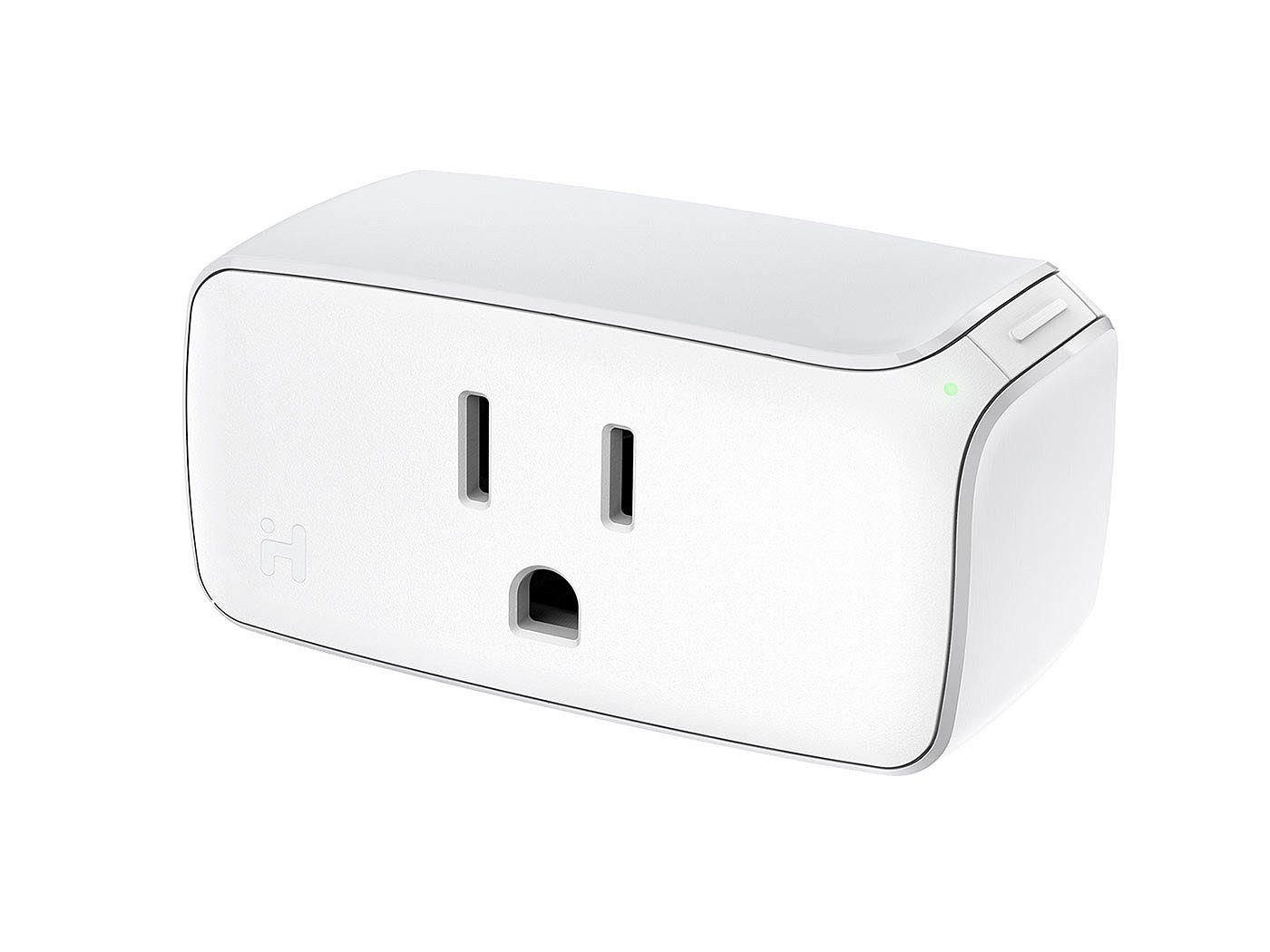 Plug，wifi，white，Simplicity，