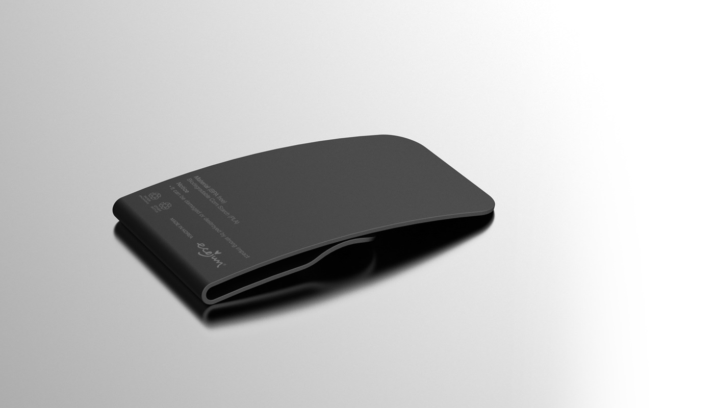 adhesive tape，pen，Bracket，Business card holder，Storage tray，black，