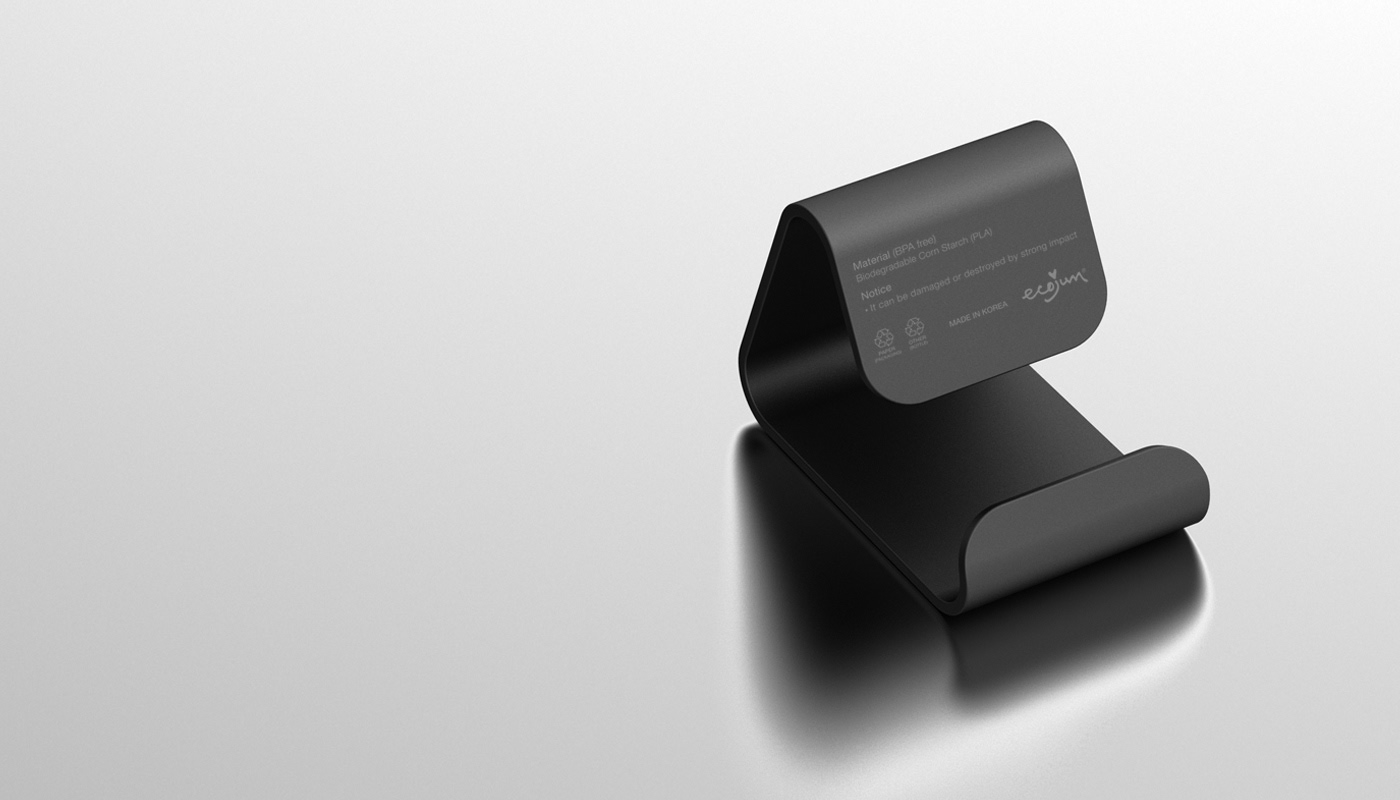 adhesive tape，pen，Bracket，Business card holder，Storage tray，black，