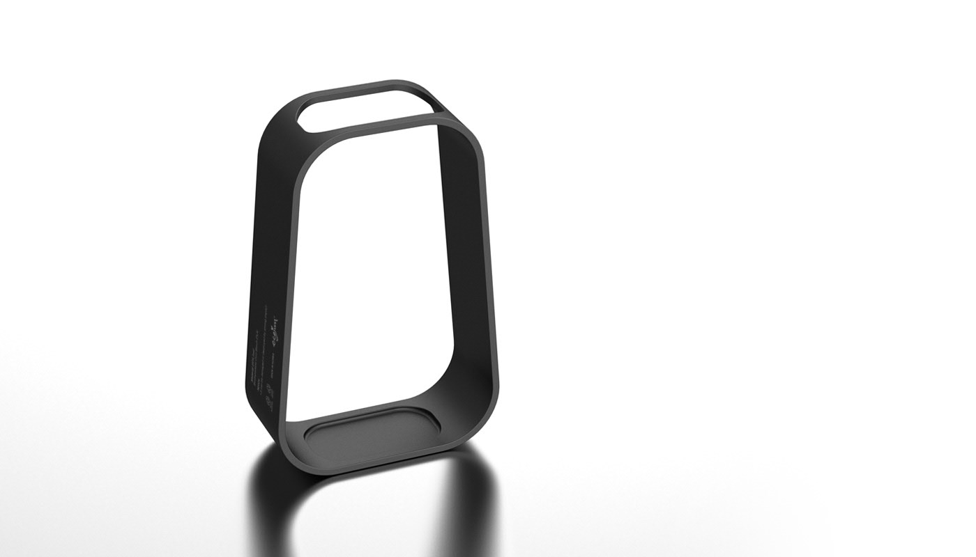 adhesive tape，pen，Bracket，Business card holder，Storage tray，black，