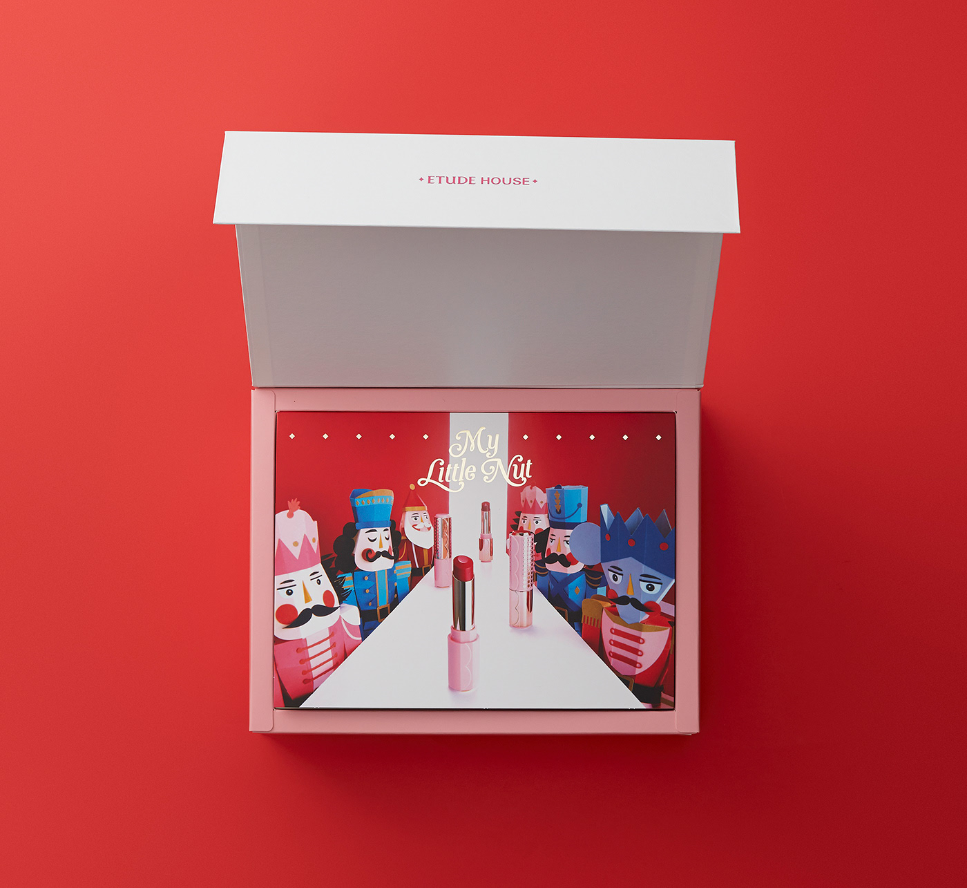 cosmetology，Cosmetics，Brand promotion，exquisite，