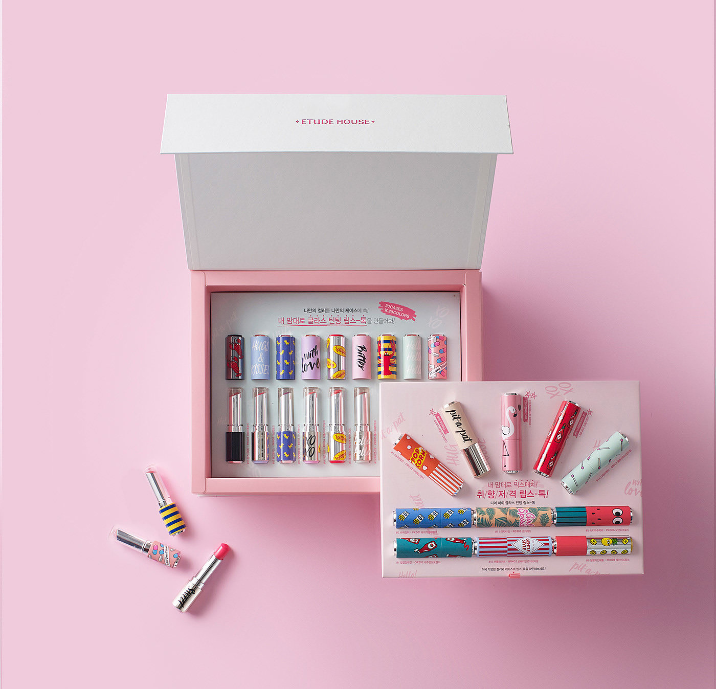 cosmetology，Cosmetics，Brand promotion，exquisite，