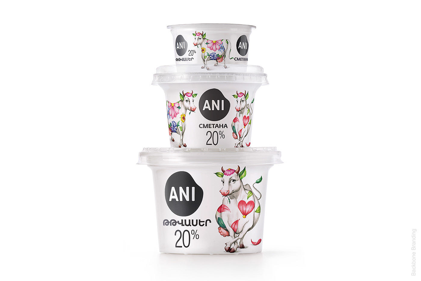 milk，Brand promotion，packing design，dairy，