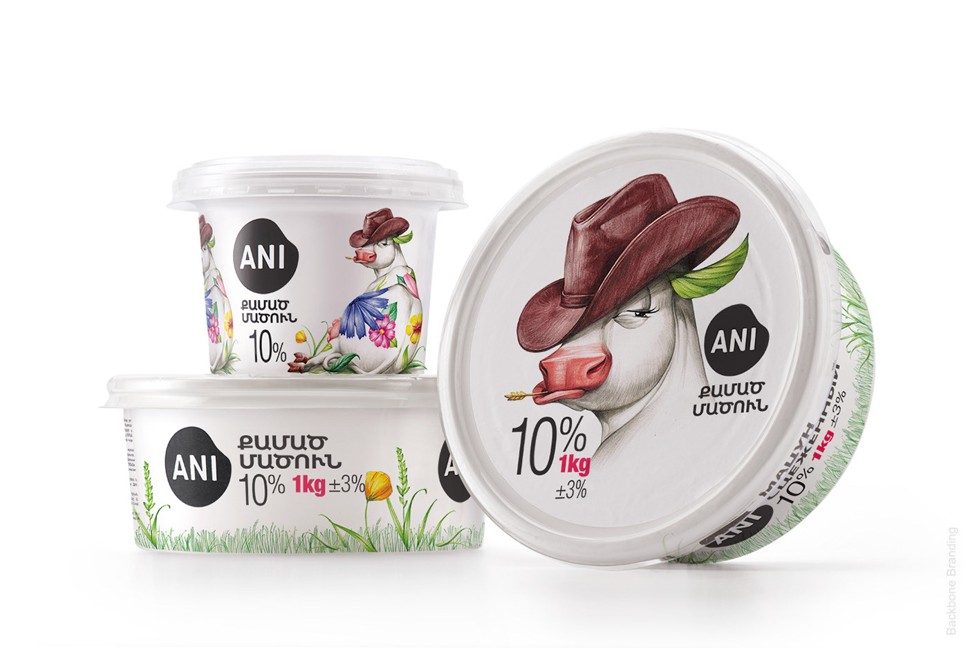 milk，Brand promotion，packing design，dairy，