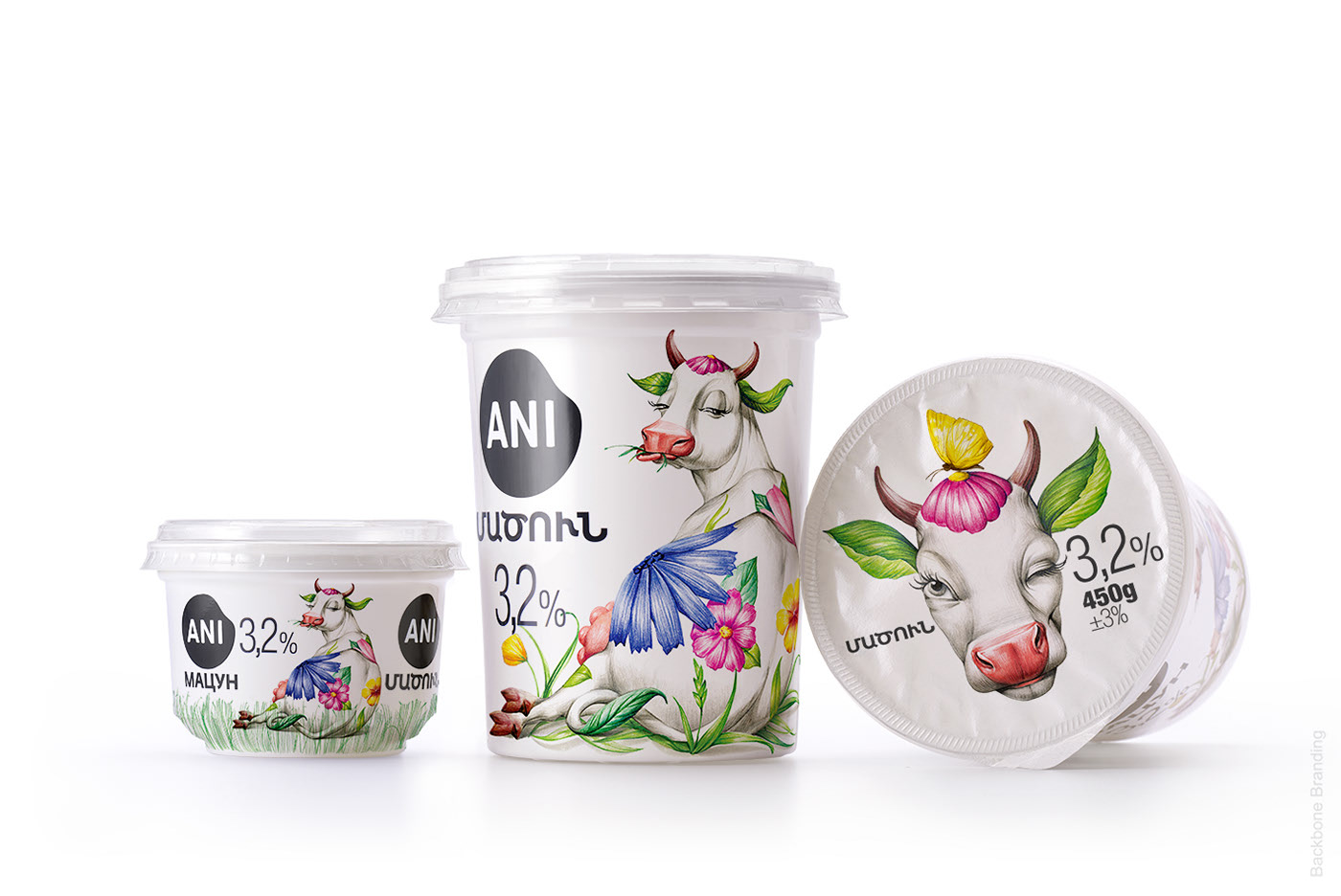 milk，Brand promotion，packing design，dairy，