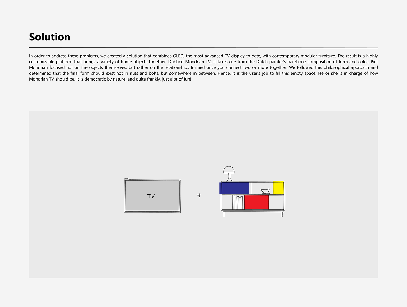 interactive，user interface，application program，furniture，intelligence，