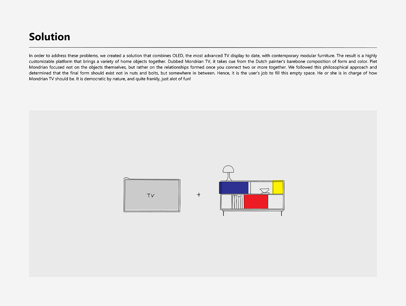 interactive，user interface，application program，furniture，intelligence，