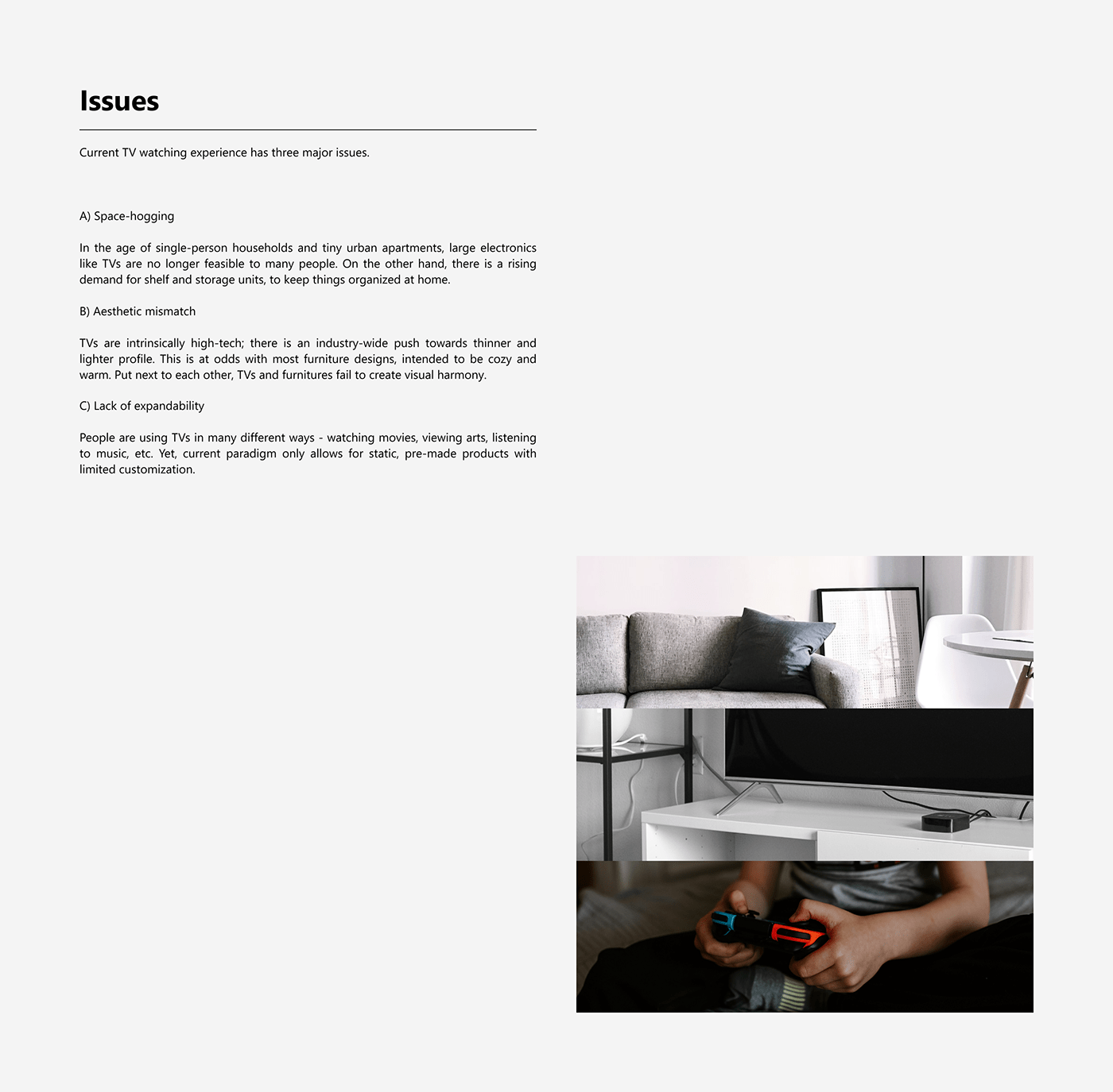 interactive，user interface，application program，furniture，intelligence，