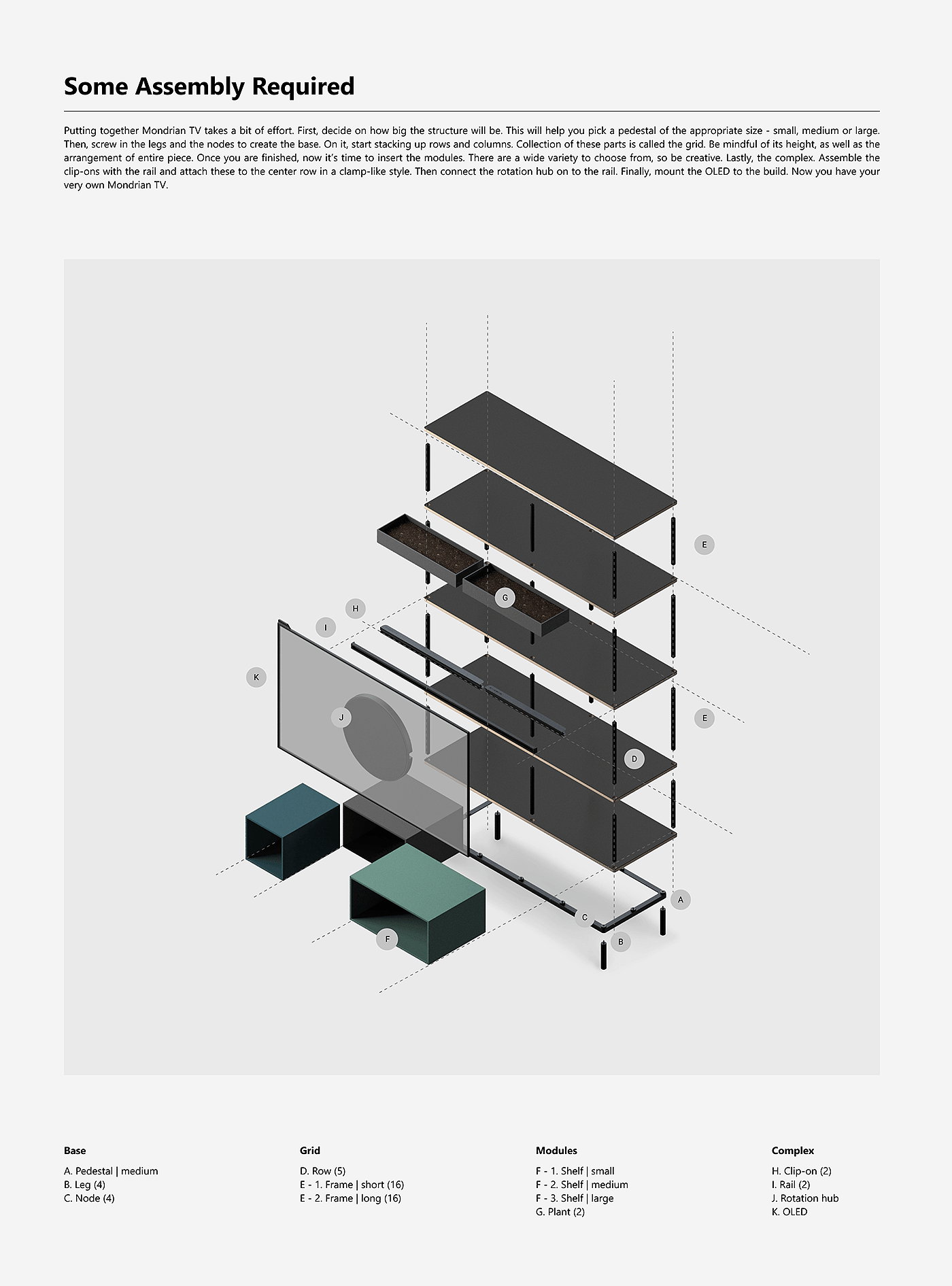 交互，用户界面，应用程序，家具，智能，