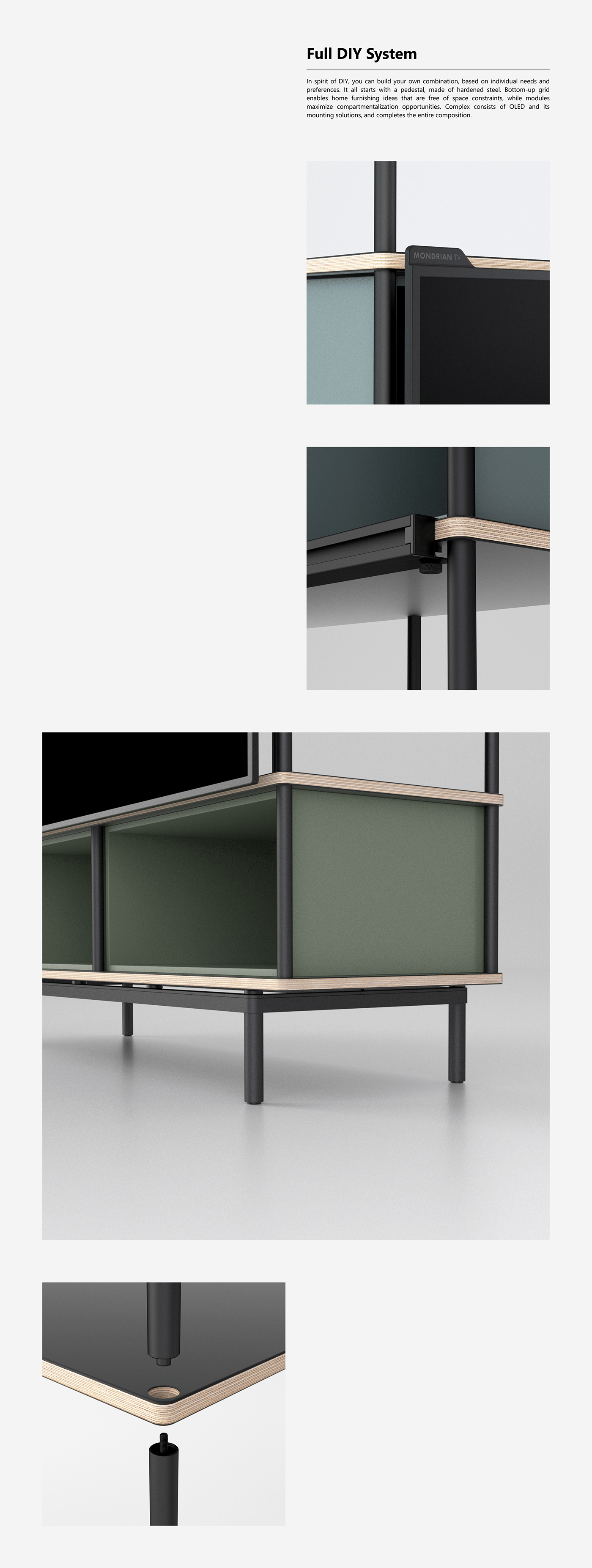 interactive，user interface，application program，furniture，intelligence，