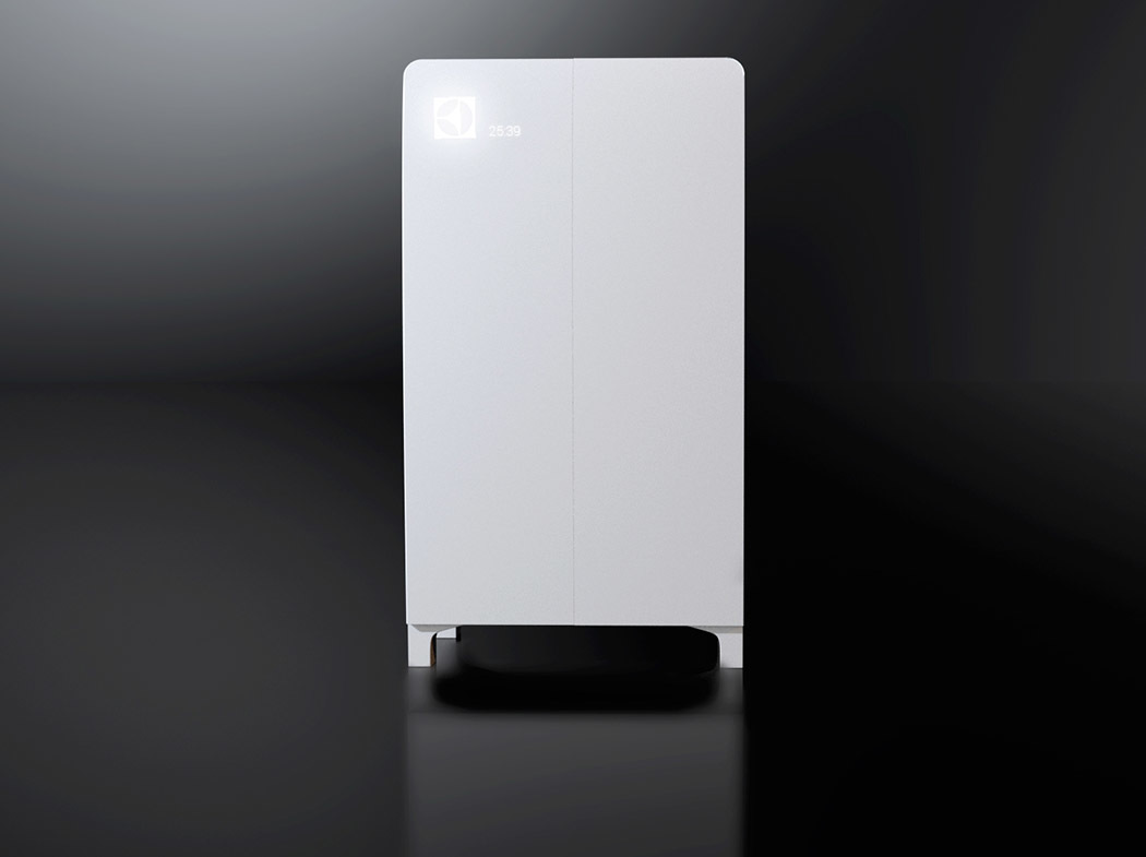 Vapor infiltration，moist，soften，Reduce wrinkles，Eliminate odor，