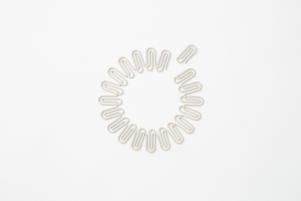 Stationery design，