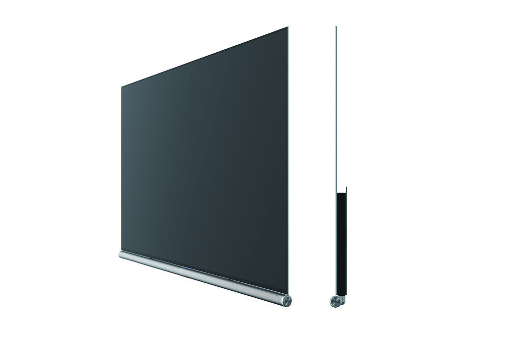 Easy installation，Simple operation，High transportation efficiency，Wall installation，Adjustment position，