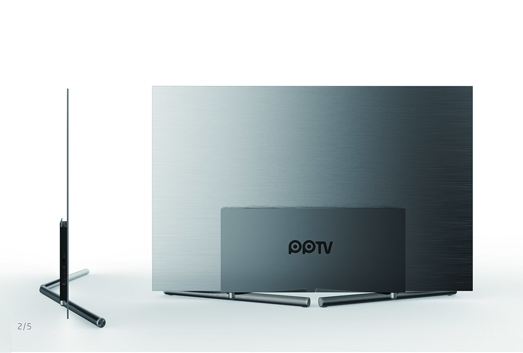 Easy installation，Simple operation，High transportation efficiency，Wall installation，Adjustment position，