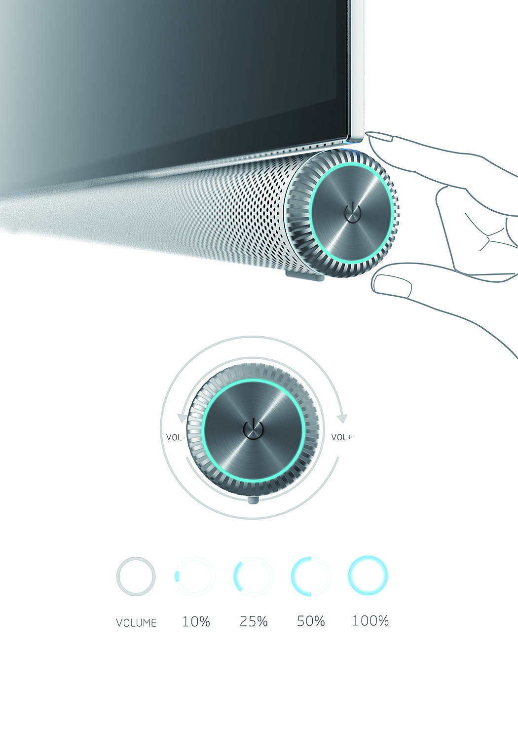 Easy installation，Simple operation，High transportation efficiency，Wall installation，Adjustment position，