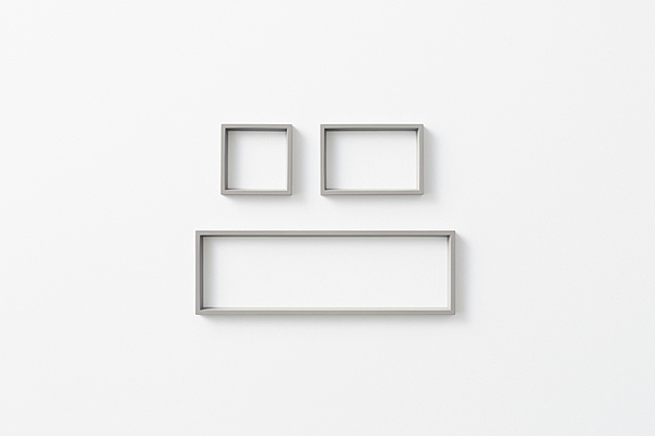 Stationery design，