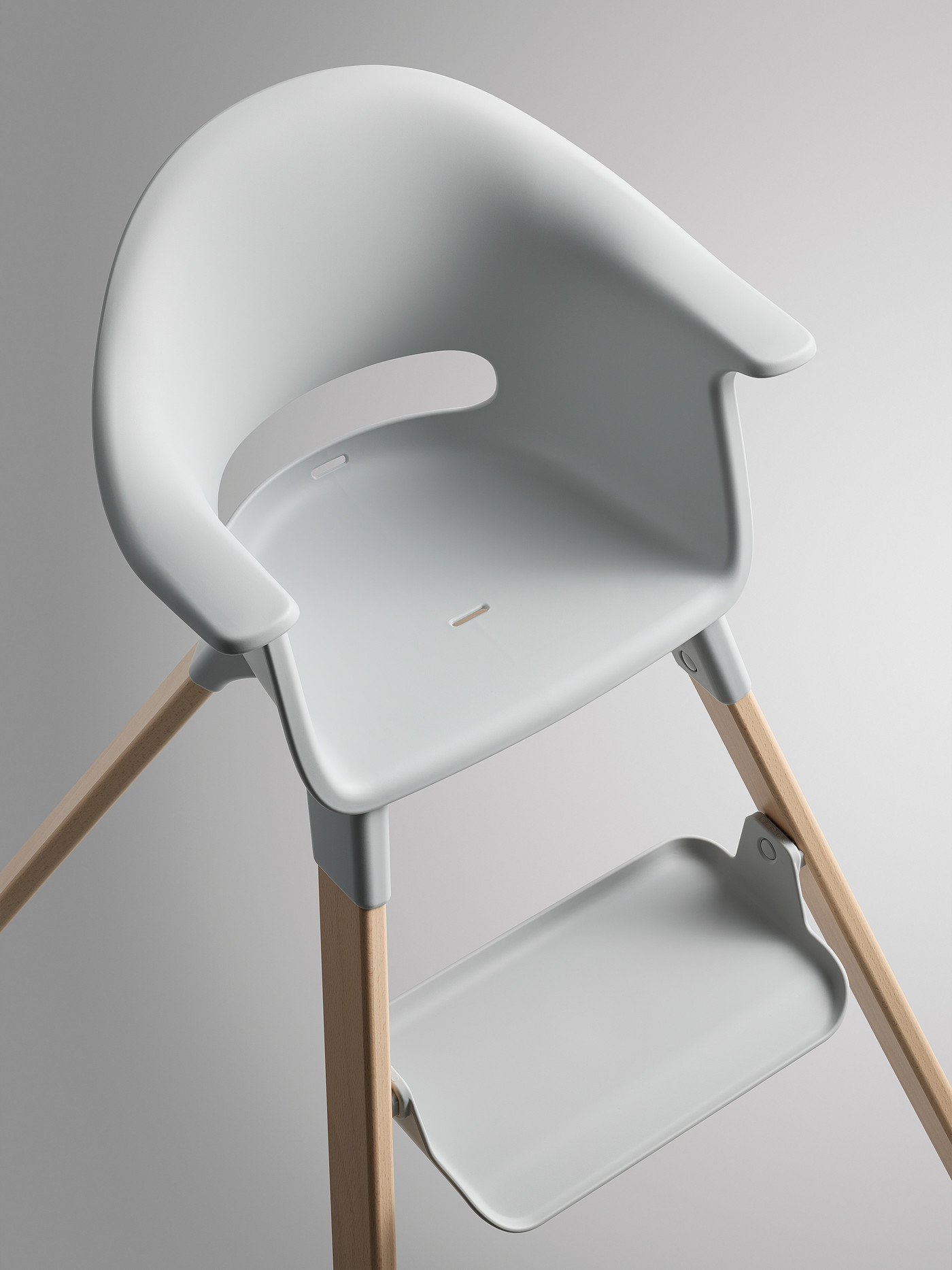 Children's product design，
