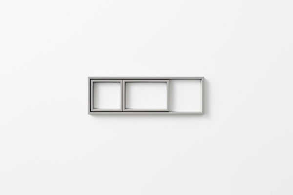 Stationery design，