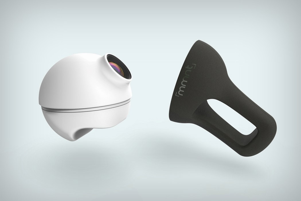 air gesture ，Small，convenient，Missing screen，Intelligent technology，