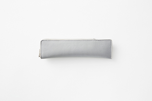 Stationery design，