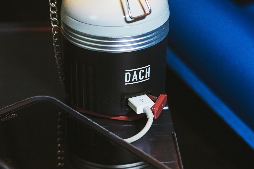 product design，industrial design，lighting，Simplicity，originality，