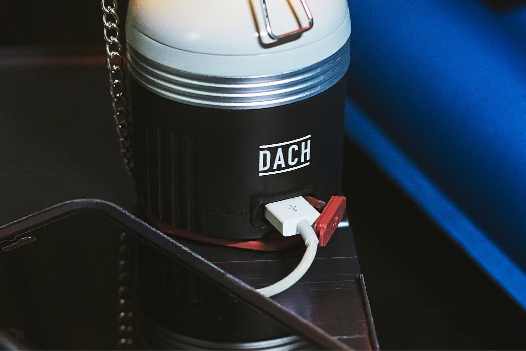 product design，industrial design，lighting，Simplicity，originality，