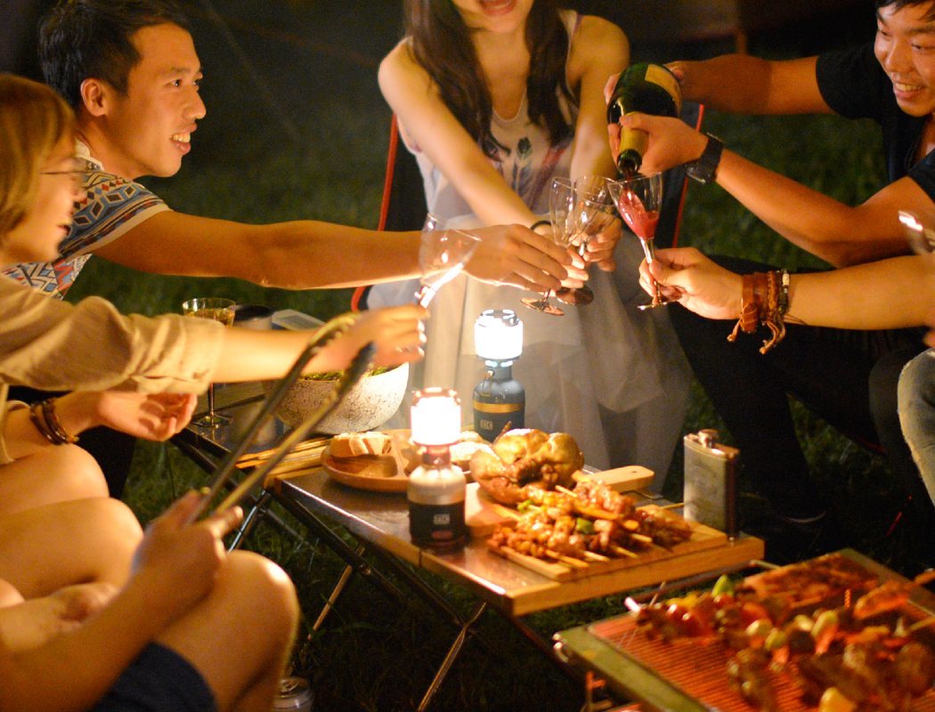 product design，industrial design，lighting，Simplicity，originality，