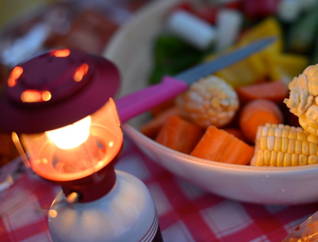 product design，industrial design，lighting，Simplicity，originality，