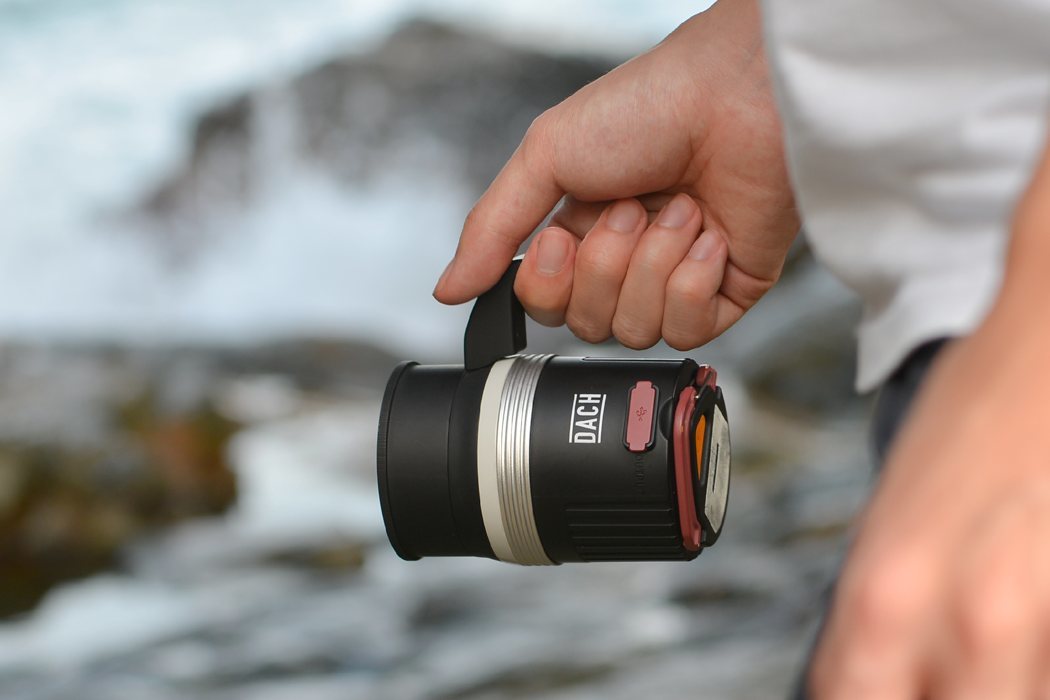 product design，industrial design，lighting，Simplicity，originality，