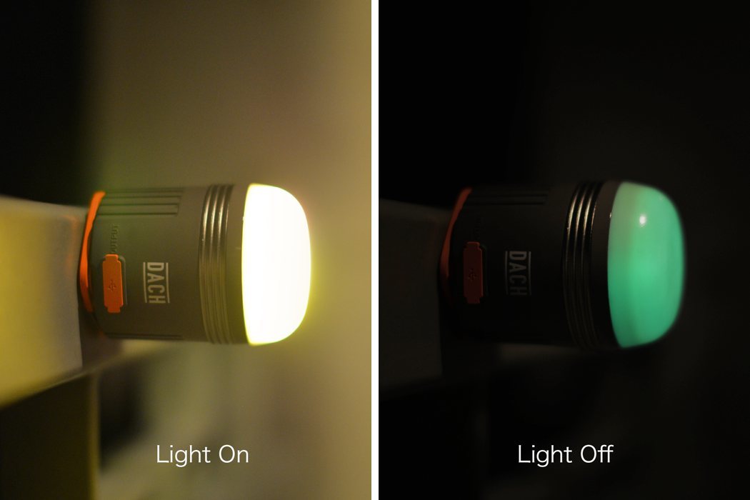 product design，industrial design，lighting，Simplicity，originality，