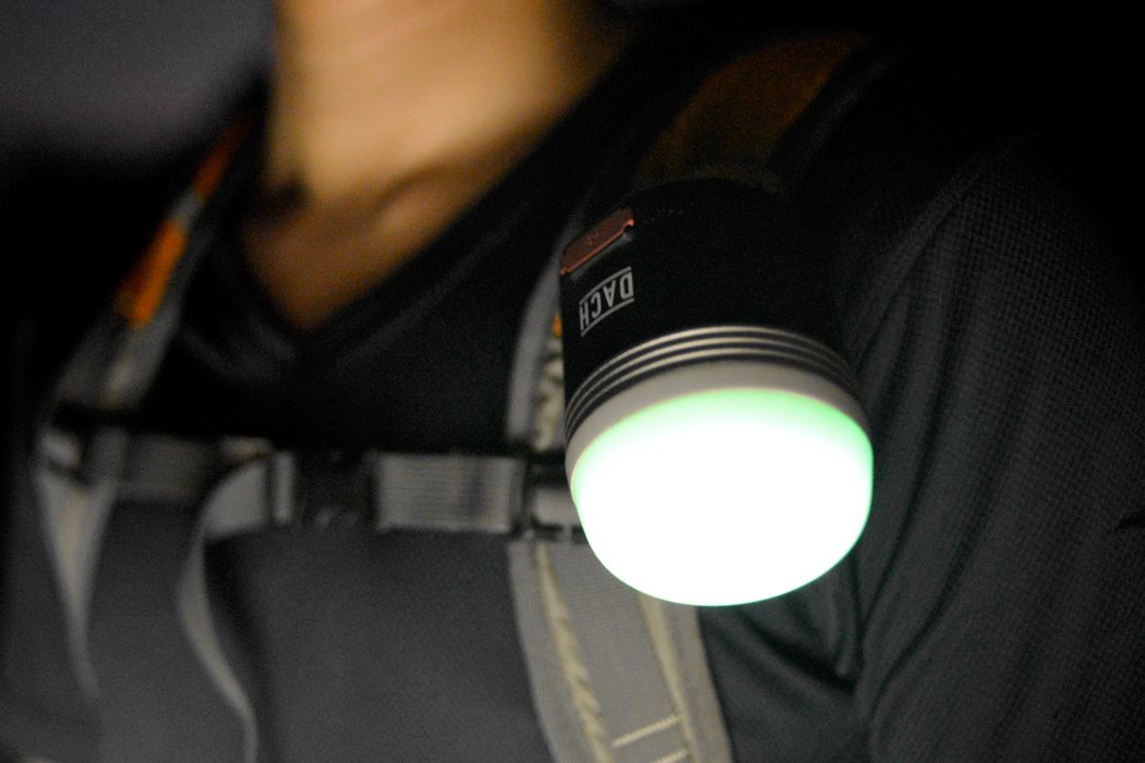 product design，industrial design，lighting，Simplicity，originality，