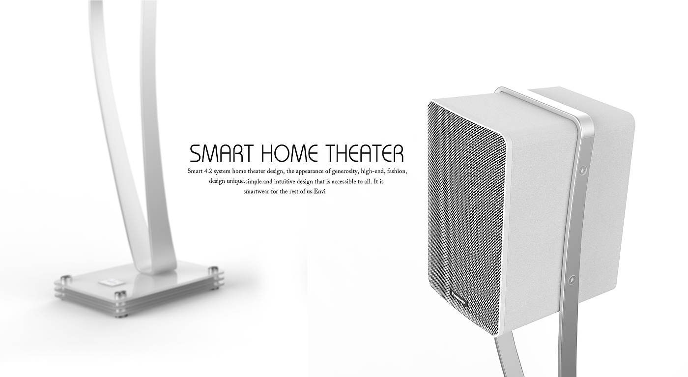 2.0 audio，