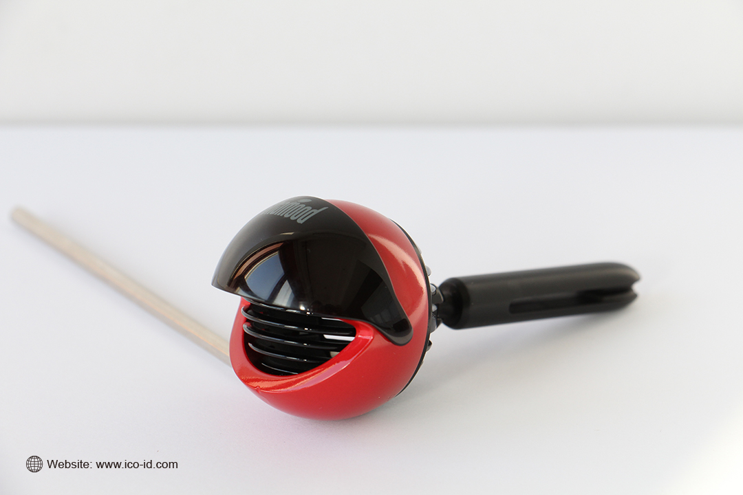 Automobile，Vehicle fragrance，personal consumption，Appearance design，product design，